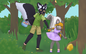4429763_LemmyNiscuit_goose-egg-plainbg_by_nimfaeya.png