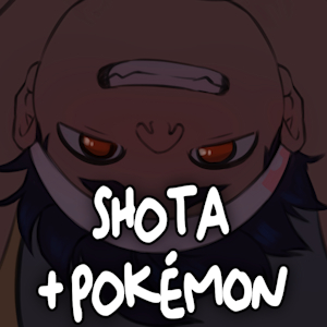 Ponyta stuffin