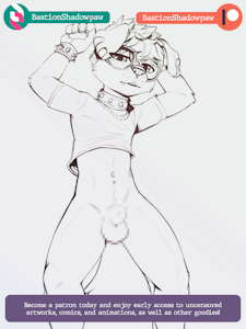 ⌚Spike - Soft Belly