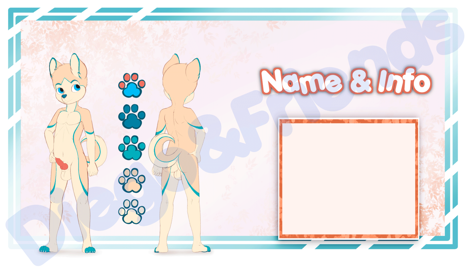4431085_DiegoandFriends_male-husky-animated-character-sheet-sale-version.gif