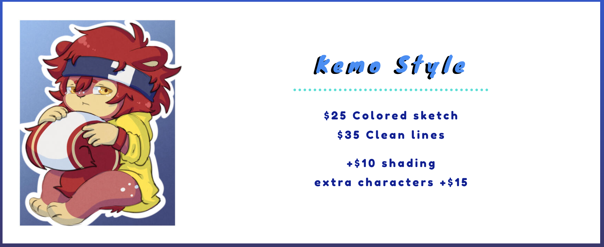 4430046_CubCore_info4.png