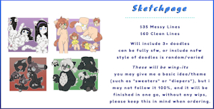 4430048_CubCore_info2.png