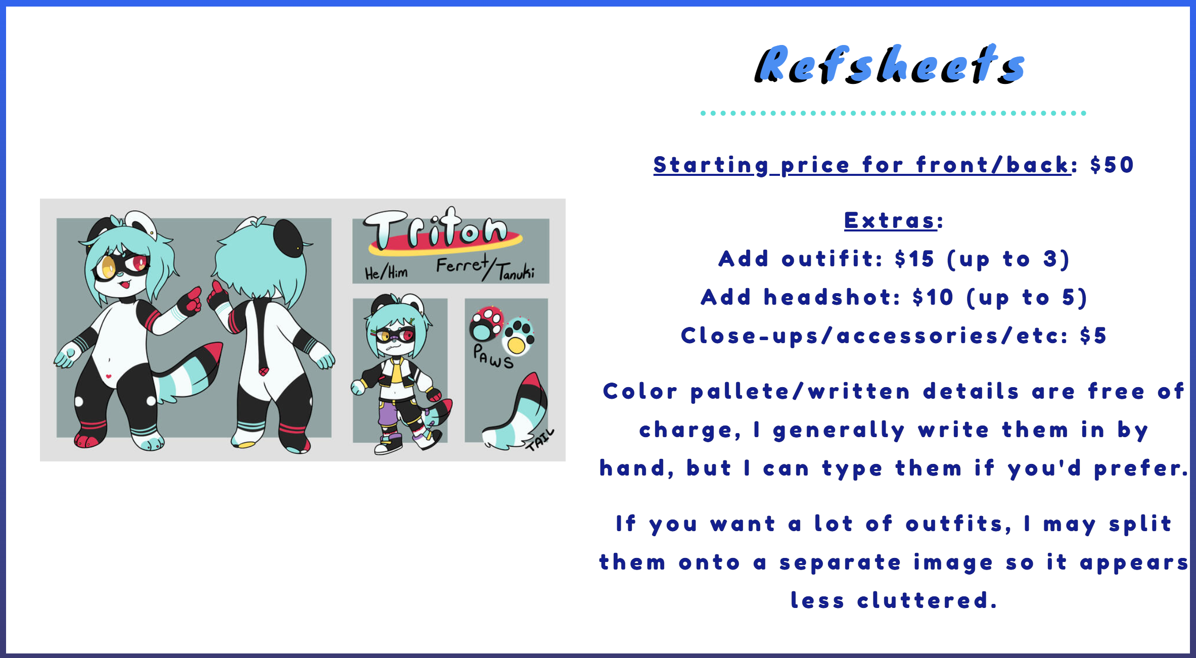 4430050_CubCore_info3.png