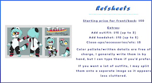 4430050_CubCore_info3.png