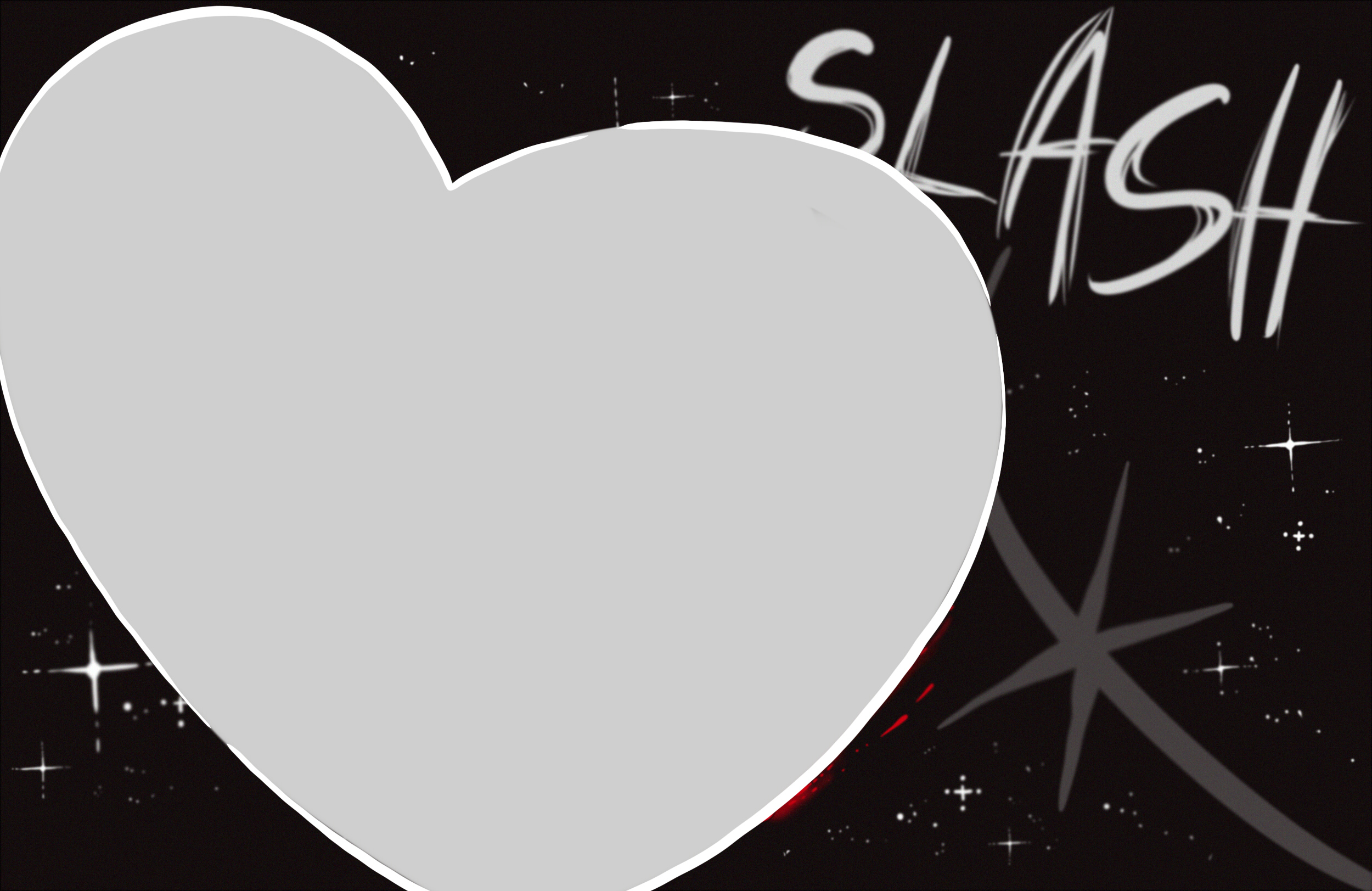 4430066_Roxalew_the_end_of_all_feeling_-_2_inkbunny.jpg