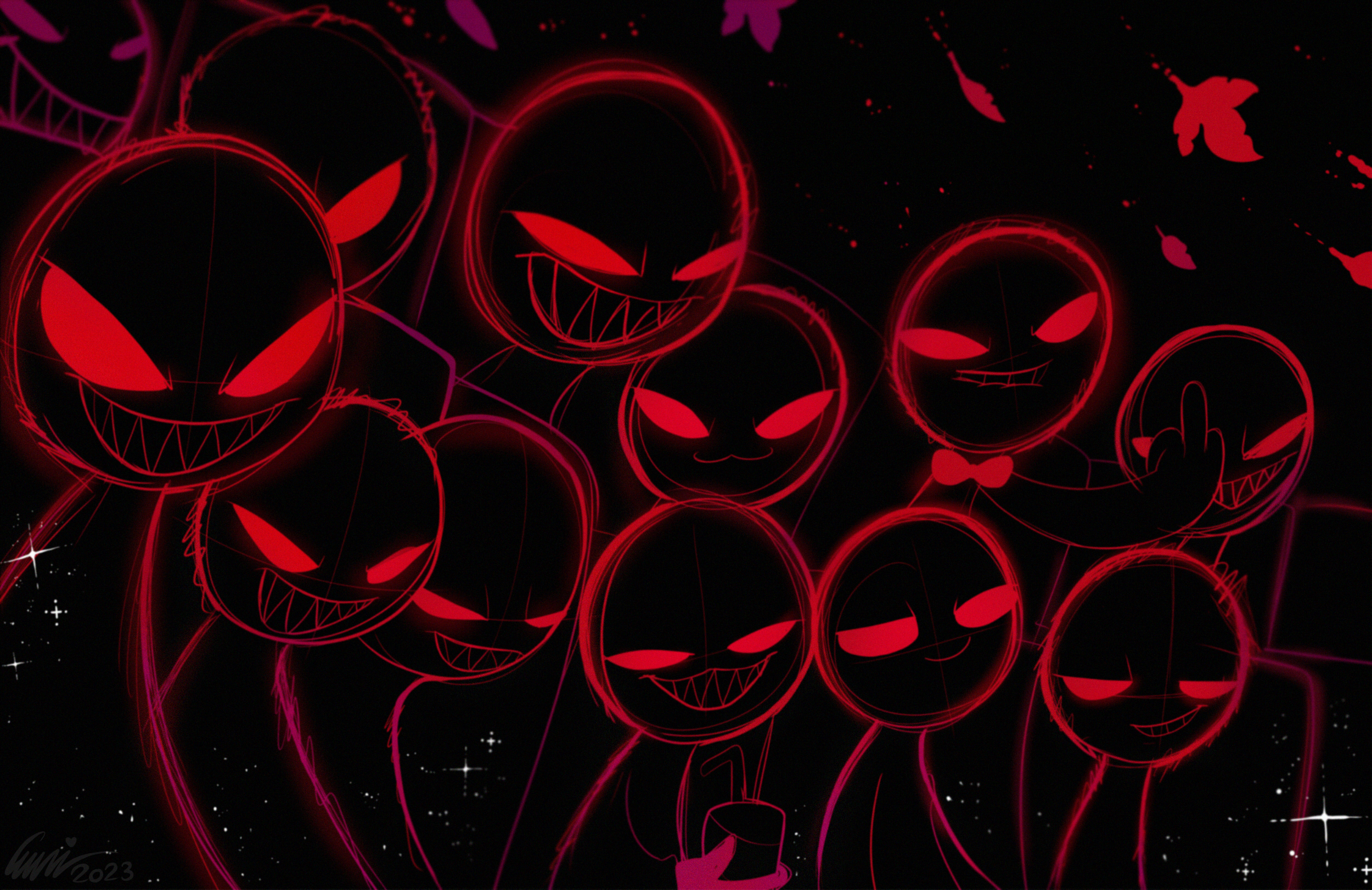 4430067_Roxalew_the_end_of_all_feeling_-_3.jpg