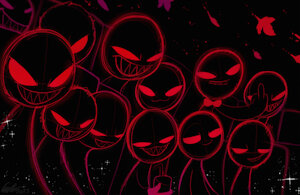 4430067_Roxalew_the_end_of_all_feeling_-_3.jpg