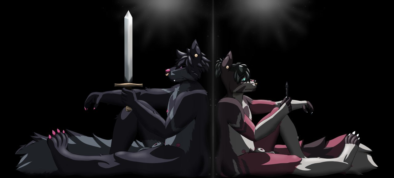 4430166_BastionShadowpaw_prestosquesto_-_a_warrior_s_pen.png