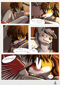 4430266_ZaiksMcKraven_page_04.png