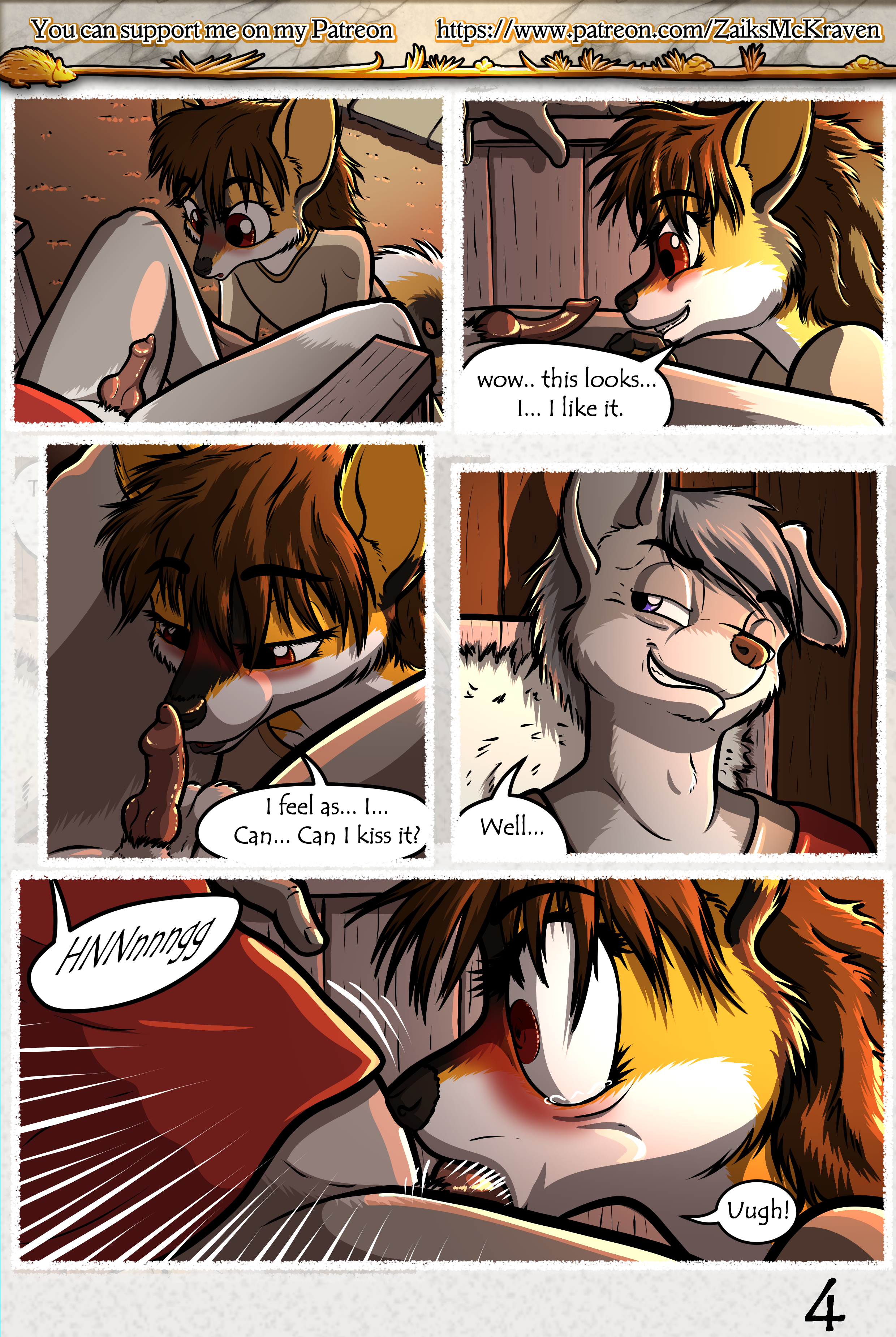 4431570_ZaiksMcKraven_page_04p.png