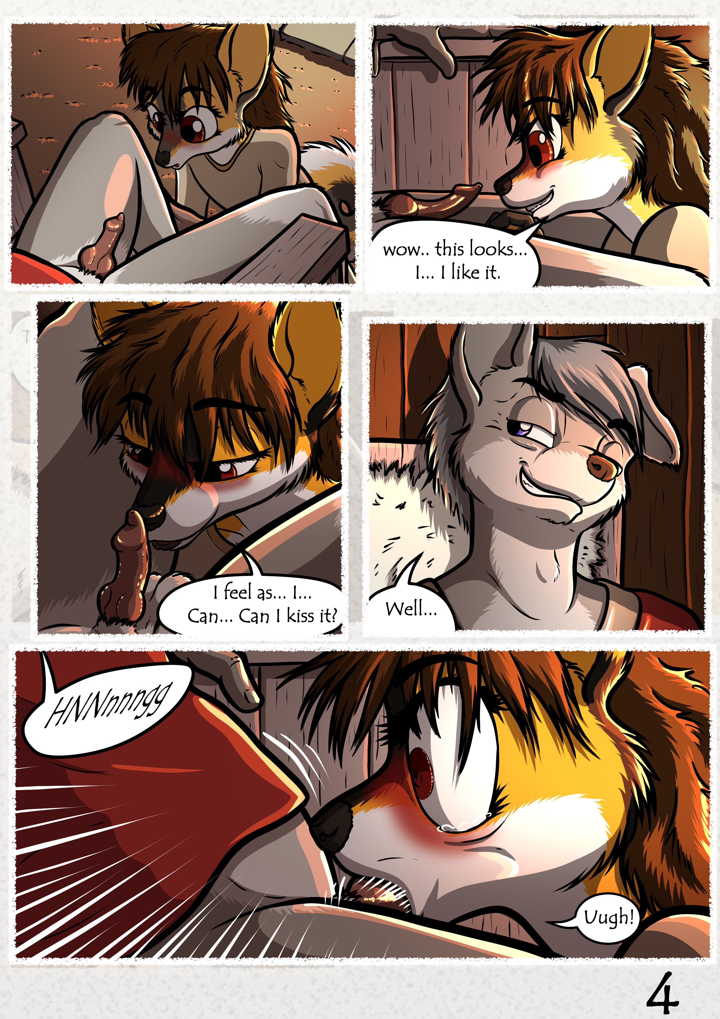 4431653_ZaiksMcKraven_page_04.png