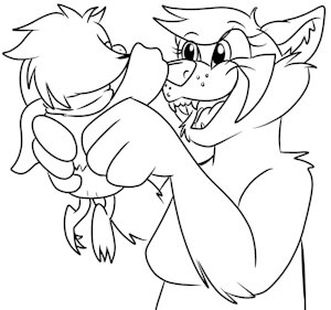 Gift Art [DS]