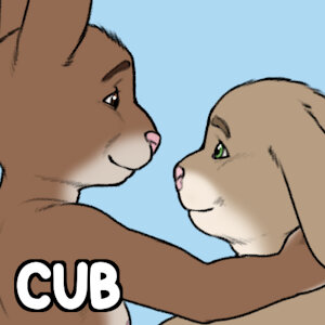 Easter 2023