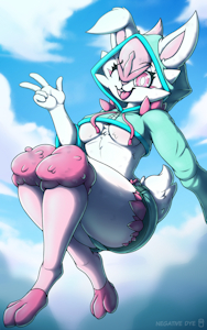 Minta