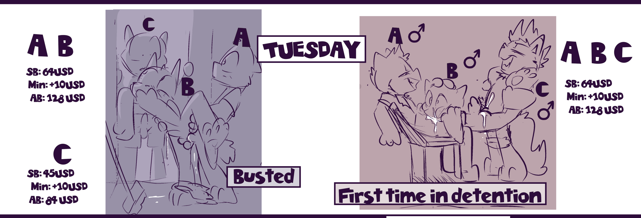 4434825_Fuf_tuesday.png