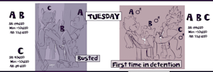4434825_Fuf_tuesday.png