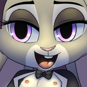 4430667_furnut5158_easterjudy01.jpg
