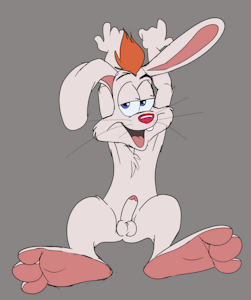 Roger