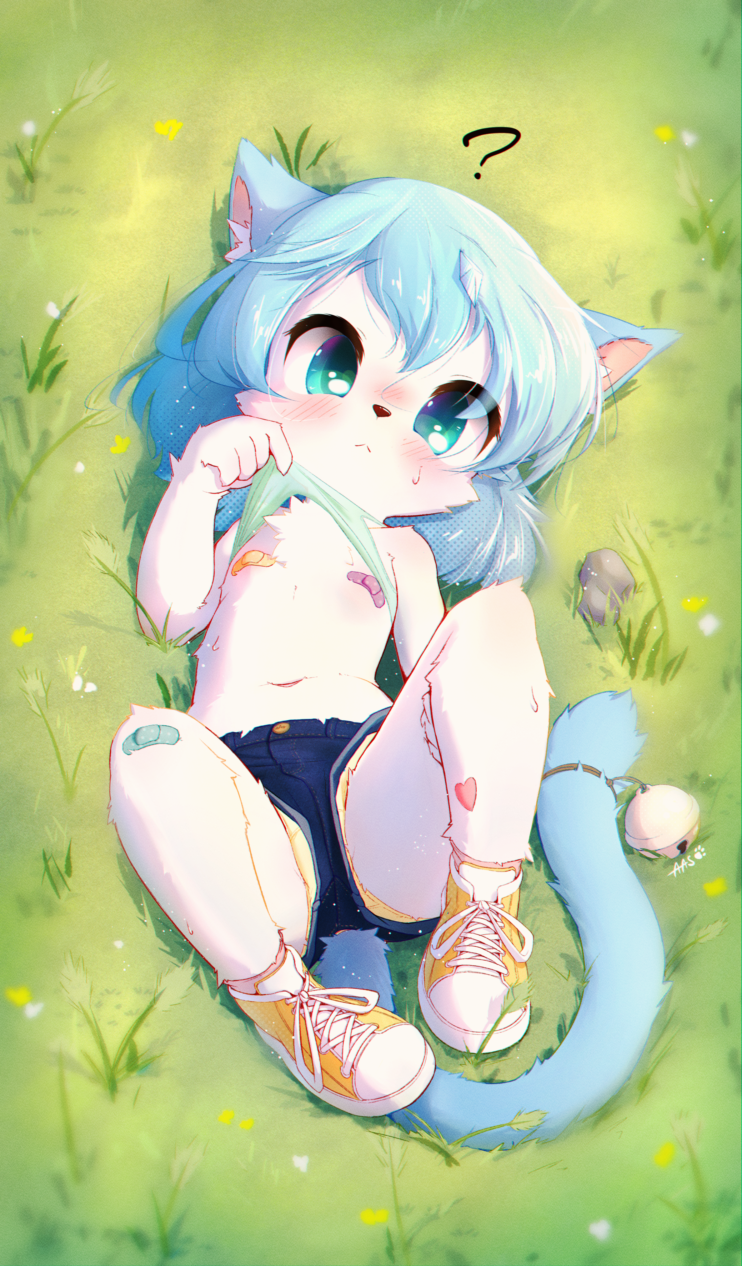 4430841_AAS_118_arttrade_kristar_3.png
