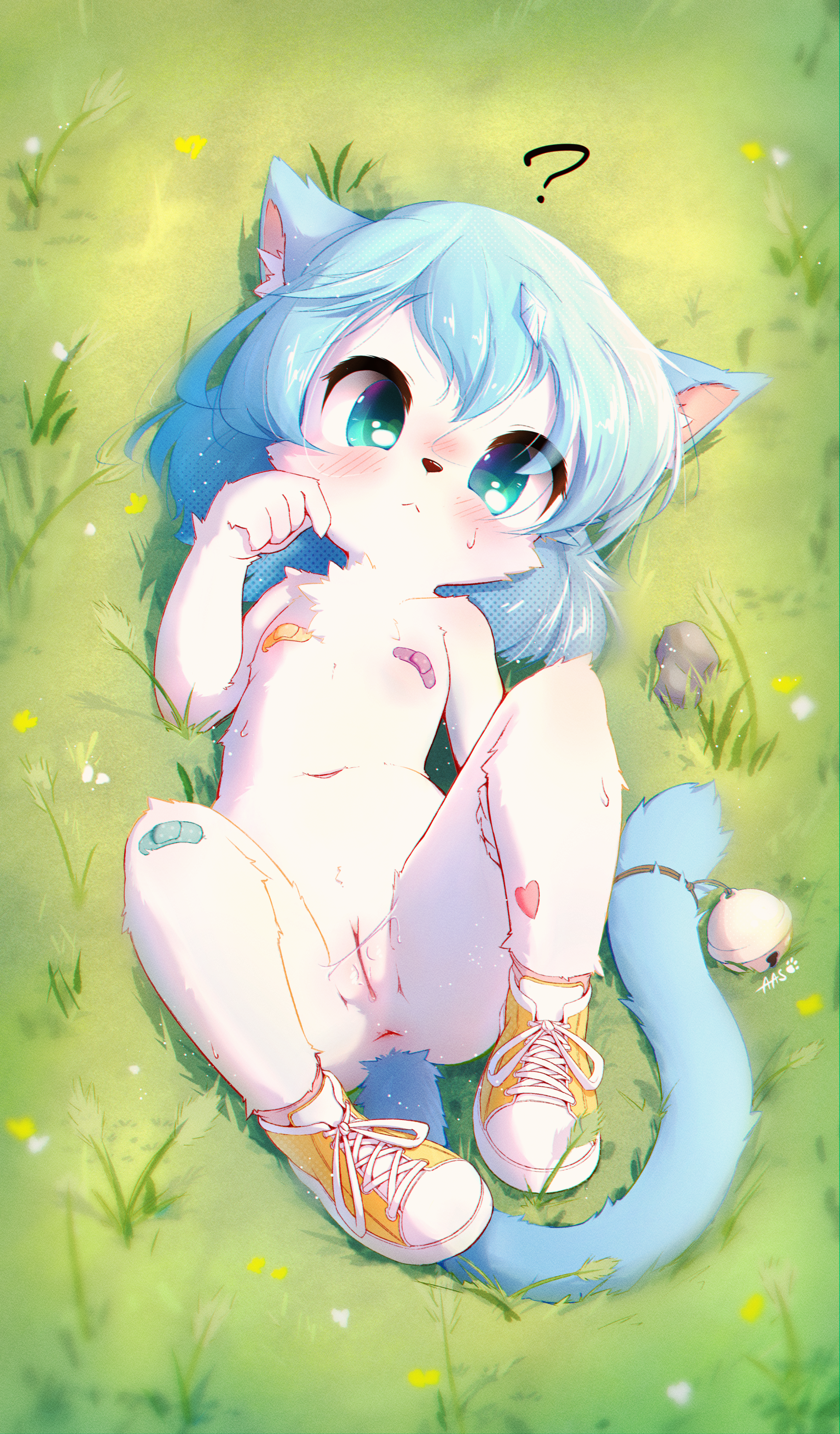 4437924_AAS_118_arttrade_kristar_1.png