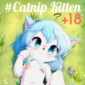 4437924_AAS_118_arttrade_kristar_1.png