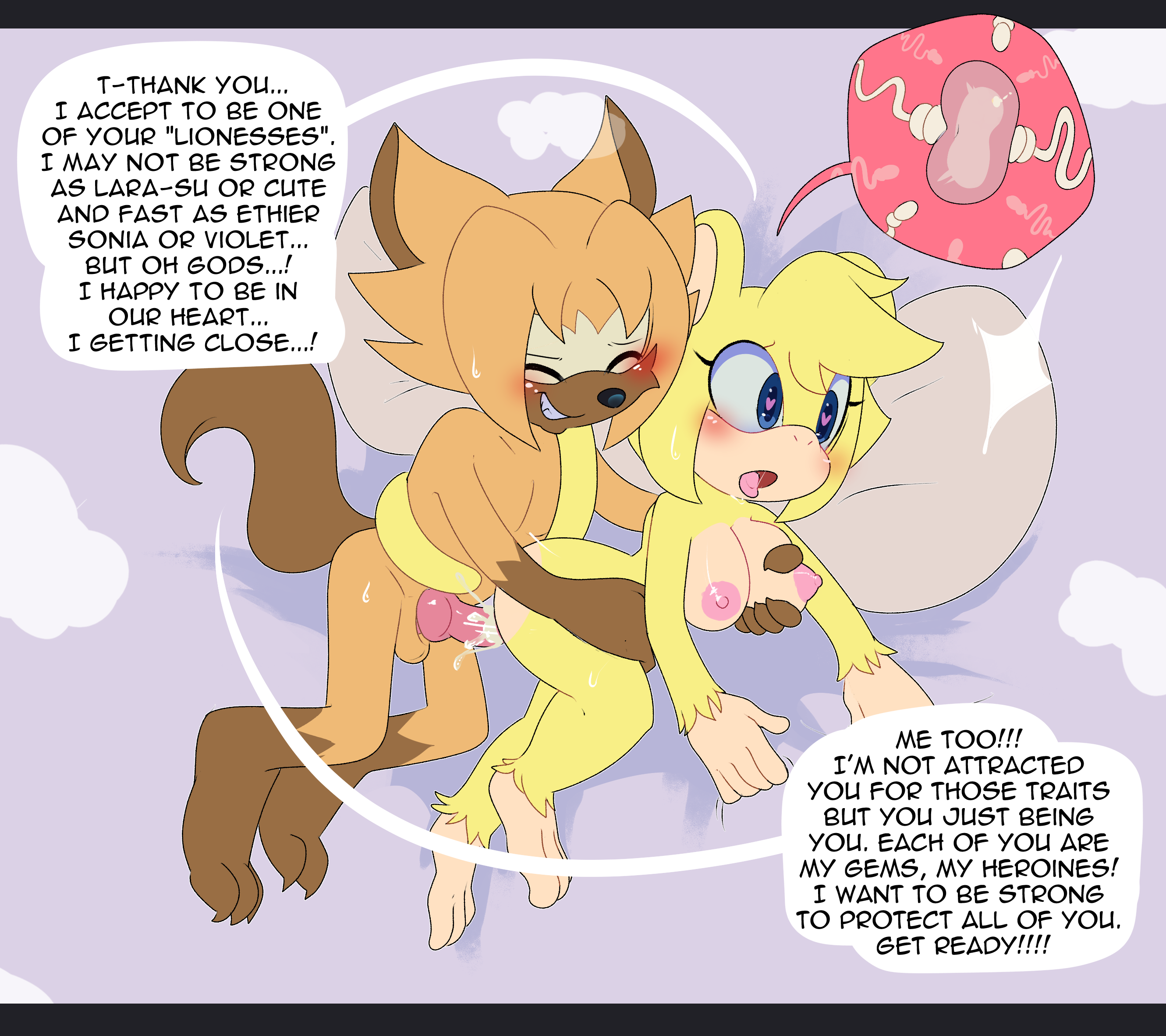 4430884_Zeromegas_solas_and_tela_sex_2.png