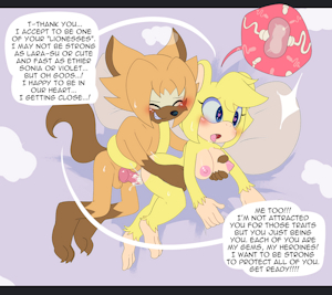 4430884_Zeromegas_solas_and_tela_sex_2.png