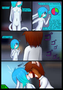 Homework - 22