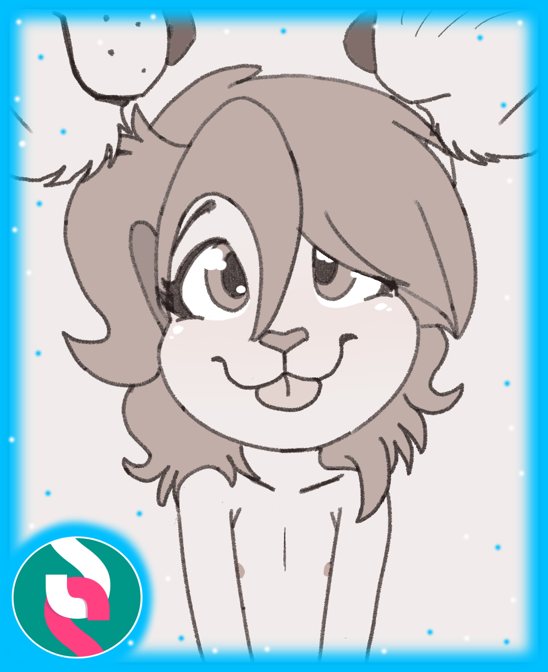 4430959_Piporete_tile_promo1.png
