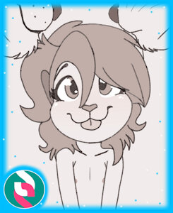 4430959_Piporete_tile_promo1.png