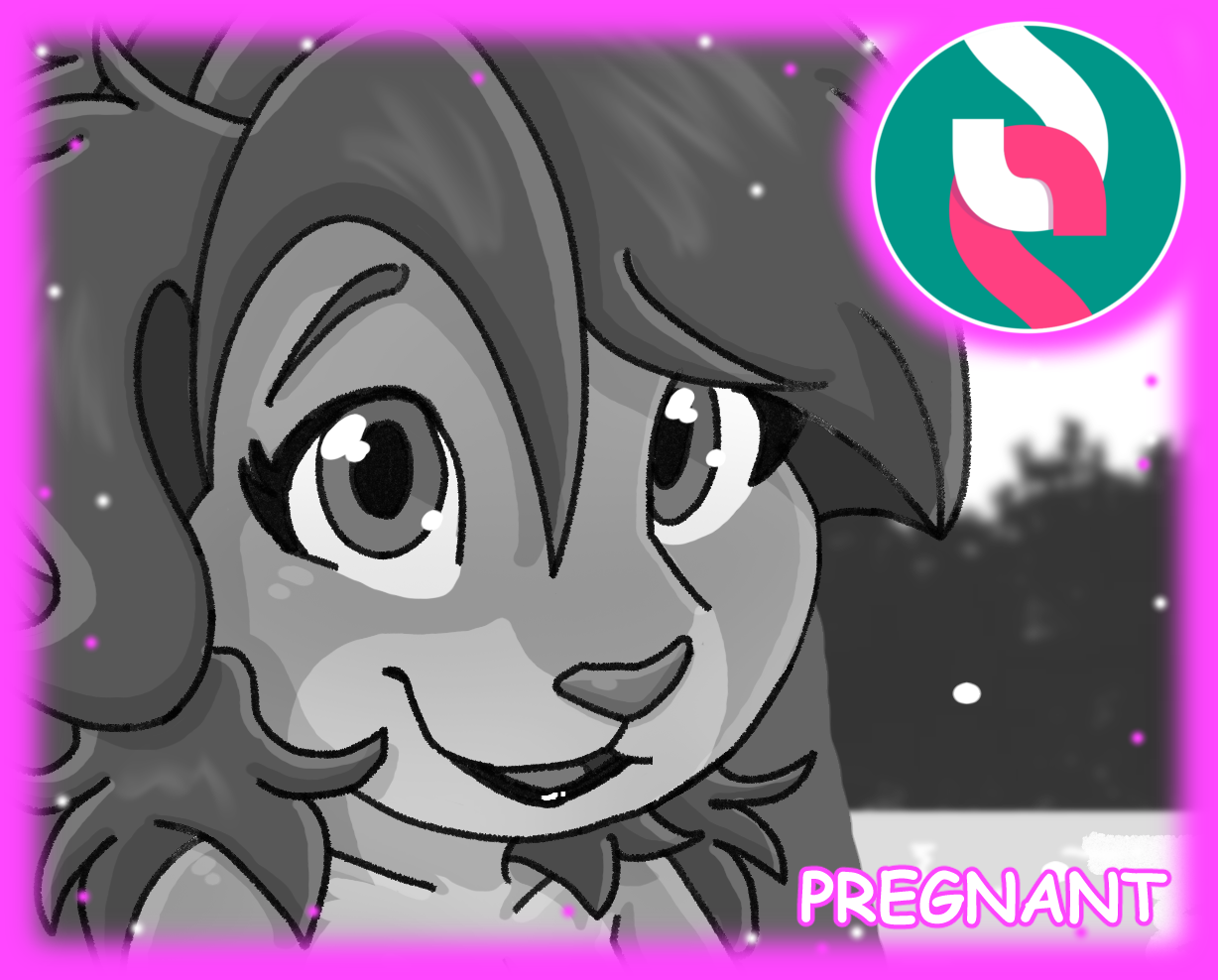 4430960_Piporete_tile_pregnant_promo.png
