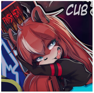 *YCH* You Win!