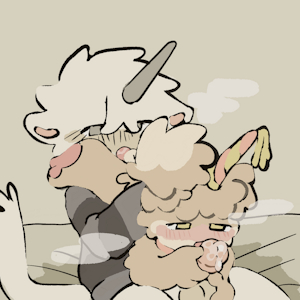 little time
