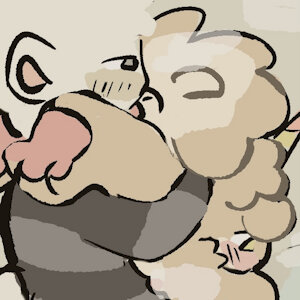 4431785_bruise_b6ed5690-a53c-484c-a964-176bca13f4d8.png