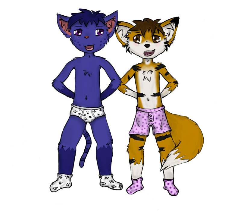 380605_Todeskiddy_melvinkiddy_finish.jpg