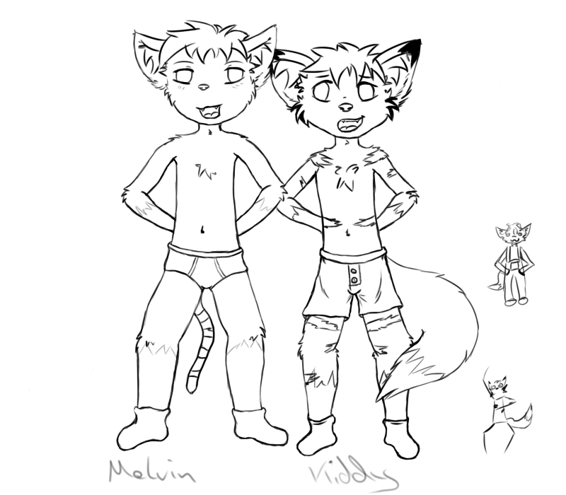 380606_Todeskiddy_melvinkiddy_outline.jpg