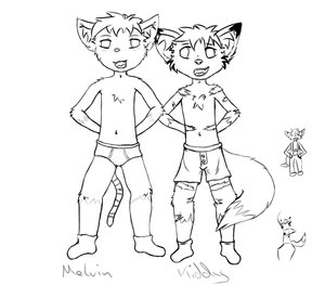 380606_Todeskiddy_melvinkiddy_outline.jpg