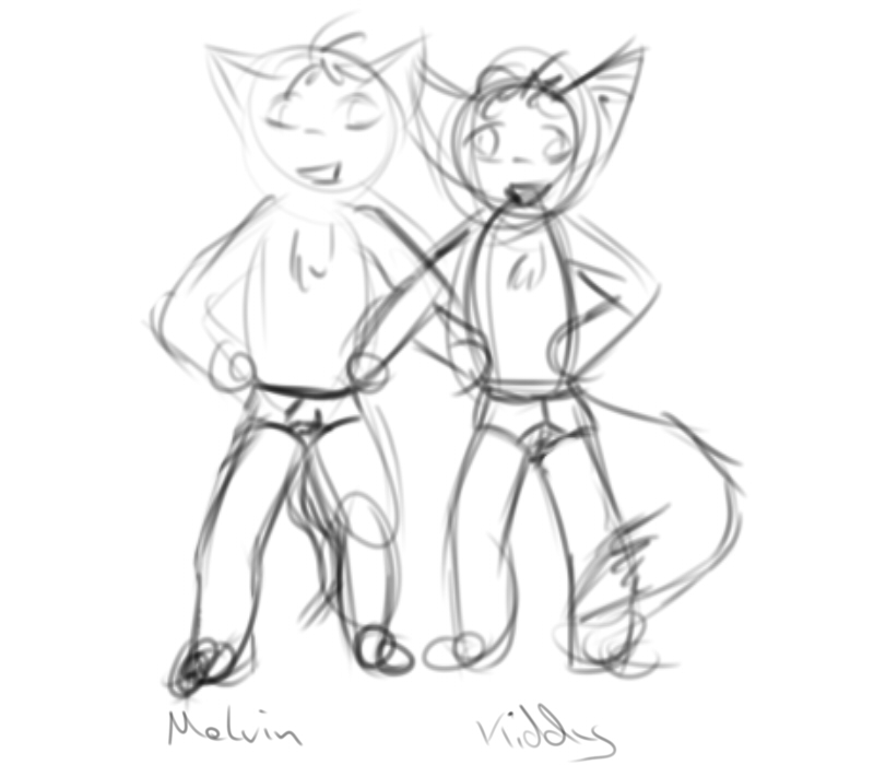 380607_Todeskiddy_melvinkiddy_sketch.jpg