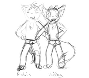 380607_Todeskiddy_melvinkiddy_sketch.jpg