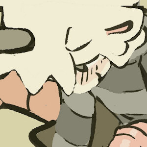 4431781_bruise_0face3e6-90e2-4ff1-a8e7-60ba4c98e9e9.png