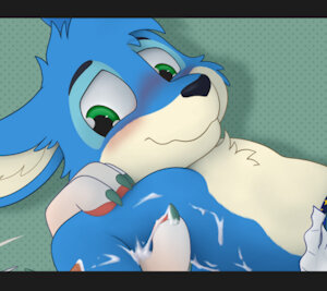 YCH 207