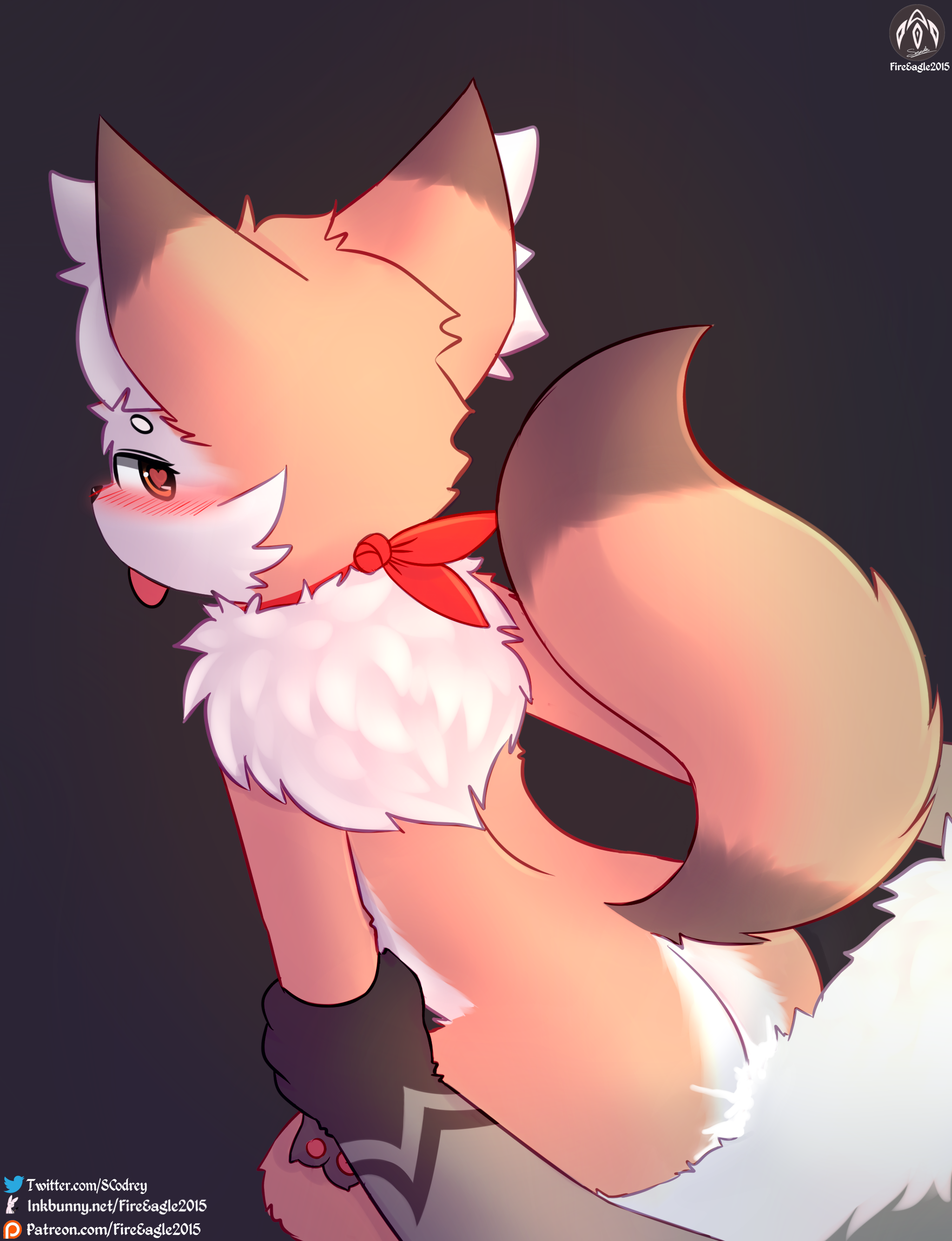 4431143_FireEagle2015_nia_sex_8_2_.png