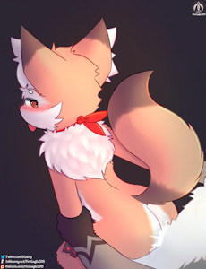 4431143_FireEagle2015_nia_sex_8_2_.png