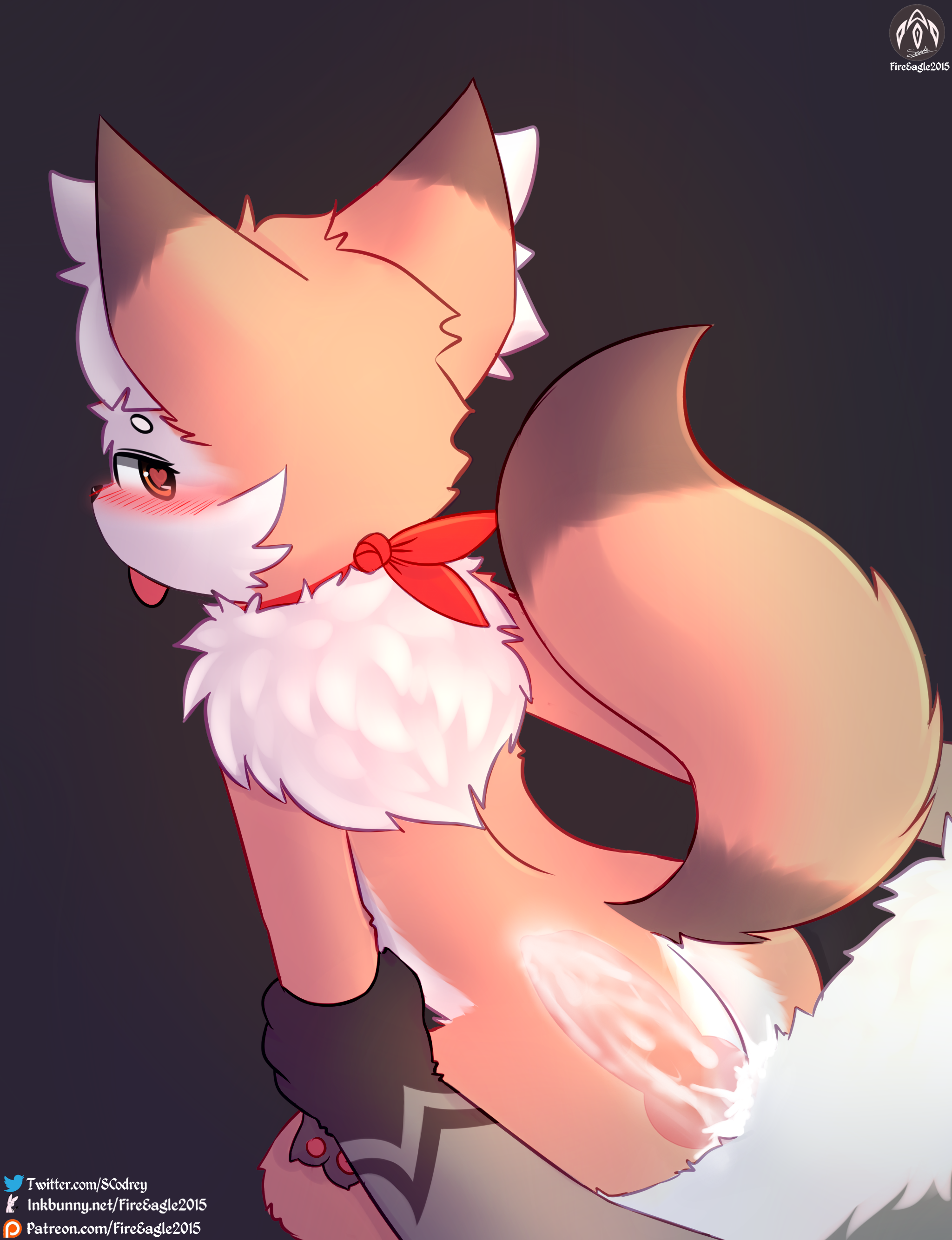 4431147_FireEagle2015_nia_sex_8_6_.png