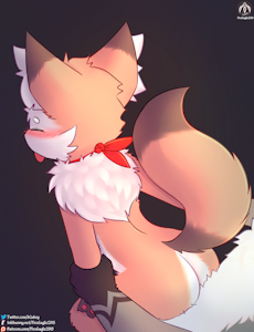 4431150_FireEagle2015_nia_sex_8_9_.png