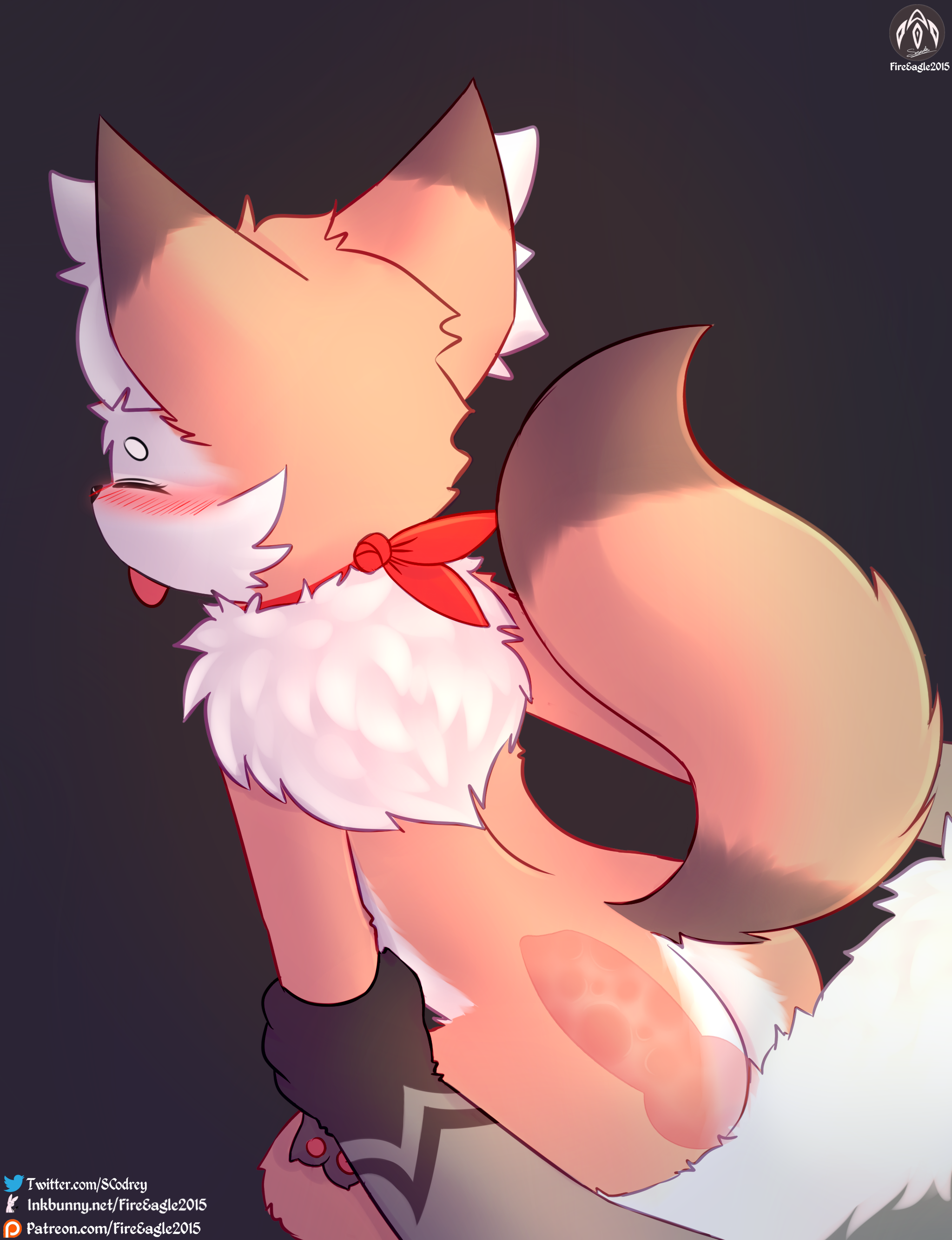 4431160_FireEagle2015_nia_sex_8_13_.png