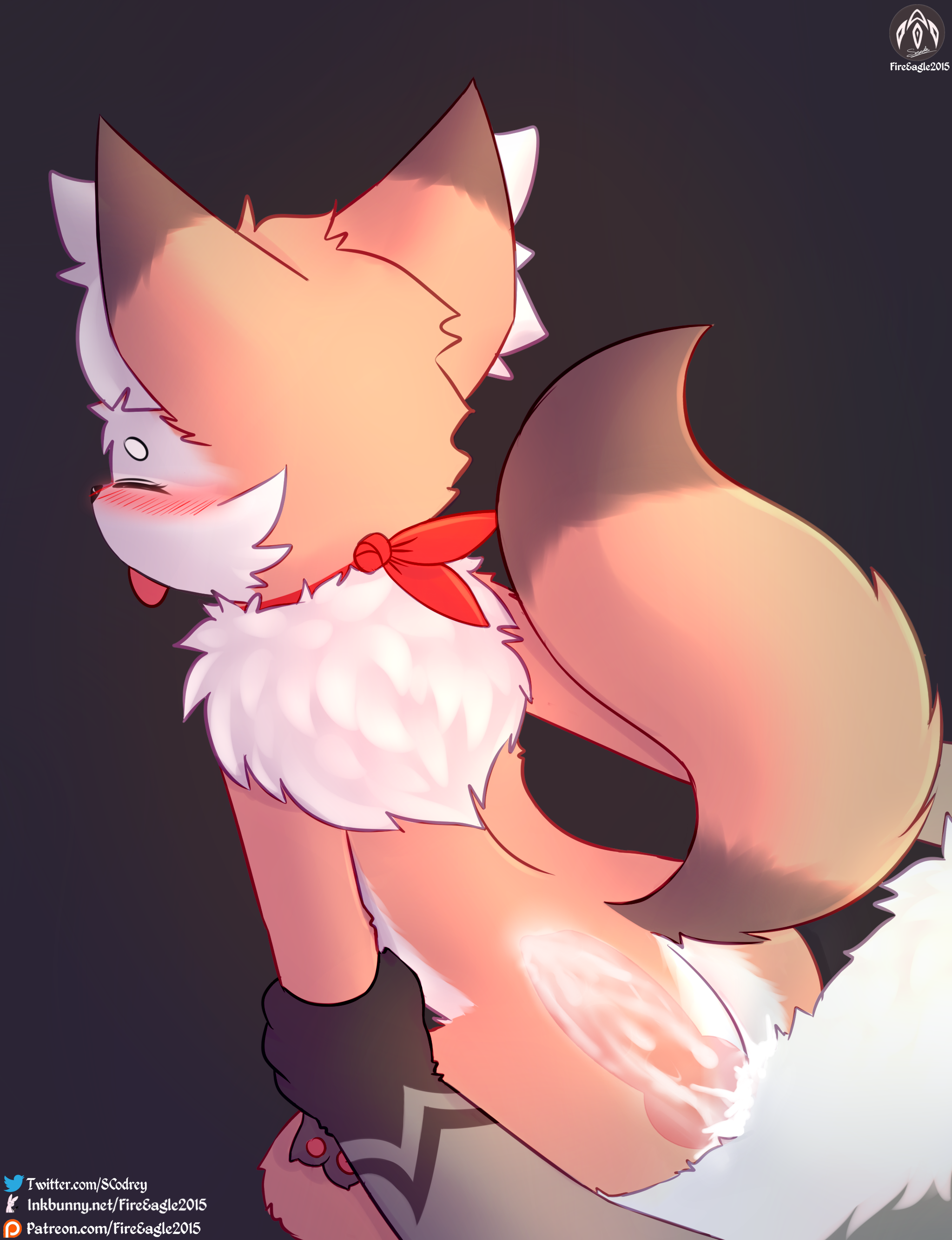 4431161_FireEagle2015_nia_sex_8_14_.png