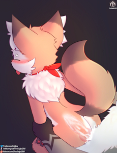4431161_FireEagle2015_nia_sex_8_14_.png