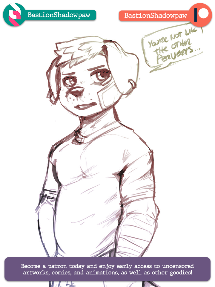 4431340_BastionShadowpaw_ignis_-_perverts.t.png