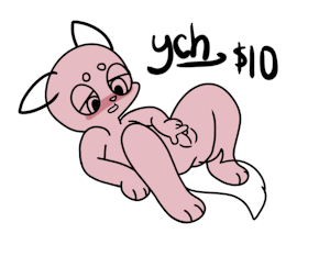 YCH